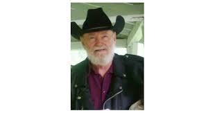 David Maples Obituary (1941