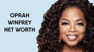 We took a look at winfrey's spending habits over the last few decades, and learned that she's got property across the globe and a private jet. Oprah Winfrey Net Worth Oprah Winfrey Oprah Oprah Winfrey Show