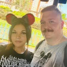 I Am Never Going to Financially Recover From This Tee, Disney Dad Shirt,  Joe Exotic Shirt, Disney Men Shirts, Tiger King, Disney Family Tees