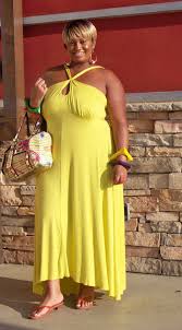 Carin Ashley Images Crazy Gallery Fashion Dresses Shoulder Dress