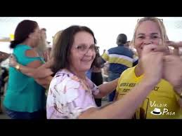Check spelling or type a new query. Musica De Baile Sem Parar Lagu Mp3 Mp3 Dragon