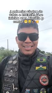 os perrengues fazem parte do rolê 🦅💥👽