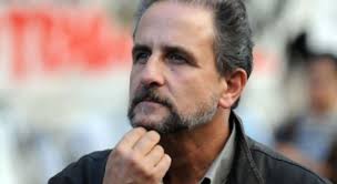 Bonomi, Jorge Vázquez y Leal han fracasado estrepitosamente en materia de  seguridad”. La afirmación corresponde al Senador nacionalista JORGE SARAVIA  al analizar la situación que vive el país en la actualidad. El