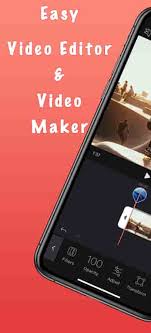 However, there are some features in the app that . Enlight Videoleap Mod Apk Latest For Android
