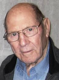 Salvatore DiBenedetto Obituary