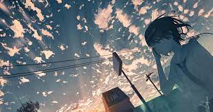 27 How To Make Anime Wallpaper Android Anime 4k Wallpapers For Your Desktop Or Mobile Scre Anime Wallpaper Download Cool Anime Wallpapers Hd Anime Wallpapers