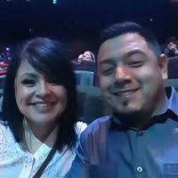 90+ "Reynosa" profiles