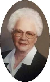 Turner Funeral Homes