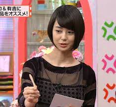 夏目三久 おしゃれまとめの人気アイデア pinterest fujlwara 美人 アナウンサー アナウンサー 夏目三久