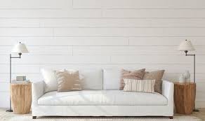 Be sure to pin the image below so you can refer back to this post later! Diy Shiplap Walls How To Install Shiplap On Wall Express Co Uk