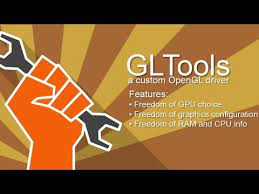 Gltools no root detected is one of the best rooting tool, which allows you to root your devices very easily. Gltools 4 01 Apk Root Youtube