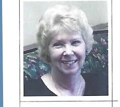 Meet our Instructors