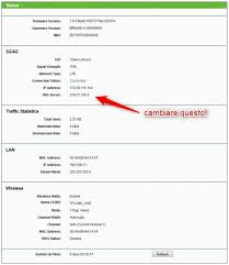 Kérjük, válaszd ki, milyen sim kártyát szeretnél aktiválni! Risolto Attivazione Arlo Con Router 4g E Sim Vodafone Arlo Community