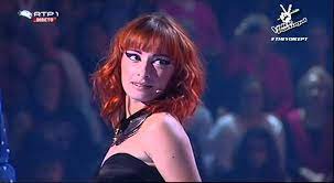 😊 a vocalista dos amor electro e mentora do the voice partilha o seu percurso até ao. Equipa Marisa Liz Alfredo E Sergio E Depois Do Adeus 2Âª Gala The Voice Portugal Youtube