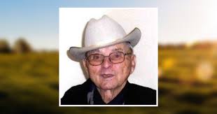 Jacob Helbling Obituary August 20, 2013