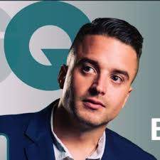 success #persistence #motivationalmonday #recruiting #bengals #superbowl…