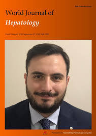 Mabel Albrecht's Instagram, Twitter & Facebook