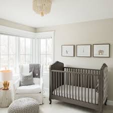 How this game is played: 20 Best Baby Boy Nursery Ideas