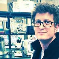 Jesse Kelly Email & Phone Number