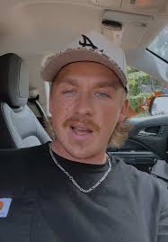 Im The Problem Morgan Wallen Sand in My Boots