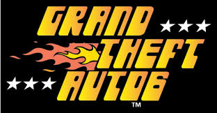 We put the community ― both players, server owners, and the greater gta modding community ― first. Gta6 Logo Ideas Page 2 Gta Vi Gtaforums