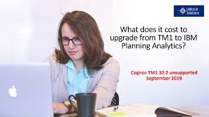 cognos tm1 archives page 2 of 11