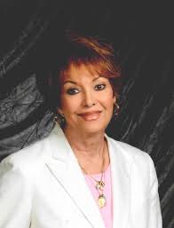 Obituary for MaryAnn Gartrell