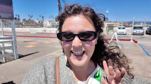 Juliette Curly Hair Latina (@juliettescastillo)