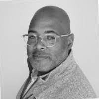 Darrius Jones's Instagram, Twitter & Facebook