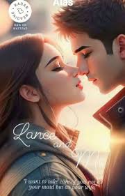 Romanticstory Mga Kuwento