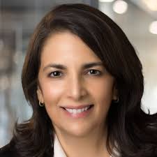 The story is too long to tell, and the honor is immense.