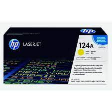 I have upgraded to the latest firmware and have tried resetting the nvram and the super nvram procedure. Hp Color Laserjet 2605 Toner Gunstig Kaufen Tonerpartner De