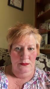 Kellie Baker (@msfireball68)’s videos with original sound