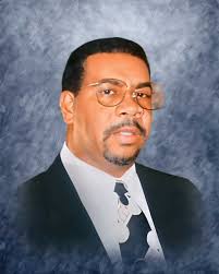 Richard Lewis Obituary