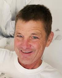 Maynard "Mick" Lee Hillestad Obituary October 13, 2024