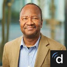 Susan B. Spencer (Beyer), NP