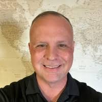 40+ "Bridges Pmp" profiles