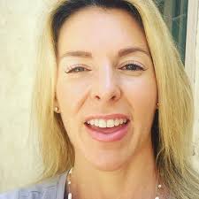 What is a turning point?...