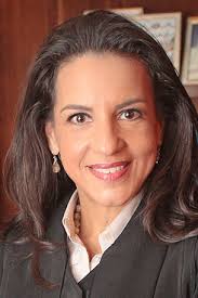 South Florida Lawyers 'Control the Narrative' for $2.5M Verdict Against  Insurer| Law.com