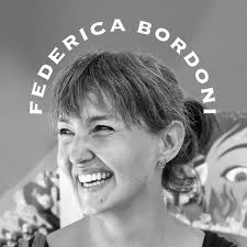 We are excited and honored to announce our jury panel for Annual No.22! R.  Kikuo Johnson @r_kikuo_johnson is a cartoonist and illustrator based in  Brooklyn, NY. His award winning drawings and stories