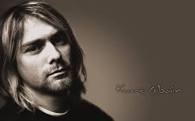 If you wish to know other wallpaper, you could see our gallery on sidebar. Kurt Cobain Backgrounds Wallpaper Cave