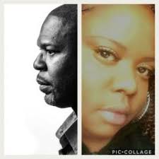 Jerry C. King & Curtis Mcclain feat. Gus Lacy