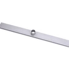 Get the best deals on stainless steel shower heads. 46 Bronstarz Drain Ideas Shower Drain Drain Linear