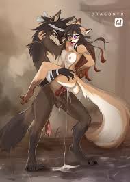 Rule34 - If it exists, there is porn of it  dragonfu, gillian  2451540