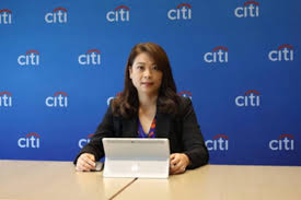 Ideabus technology limited liability co., ltdmedicina. Tvryw7wihh1dbm