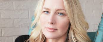 This Song: Miles Francis