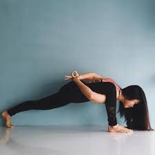 Basic Yoga Poses With Pictures Yogaphotography Basic Yoga Poses Yoga Photoshoot Yoga Asanas