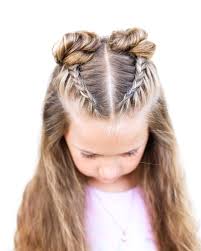 20 Kids Hair Style Hairstyles Hairstyles Beauty Hair Kids Child Kids Hairstyles Picture Day Hair Kids Hairstyles Girls