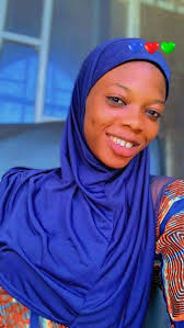 Wishing happy birthday to daughter