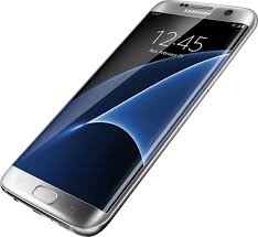 This is our new notification center. How To Unlock Samsung Galaxy S7 Edge Phone Routerunlock Com
